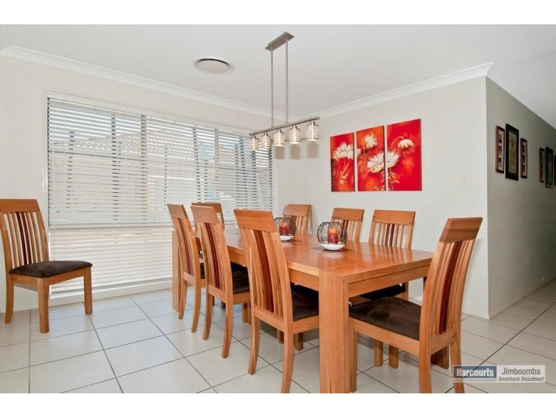 13 Towns Avenue, Logan Village QLD 4207