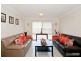 13 Towns Avenue, Logan Village QLD 4207