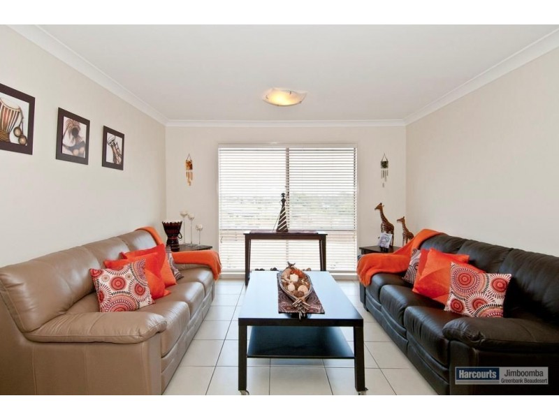 13 Towns Avenue, Logan Village QLD 4207