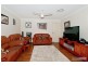 13 Towns Avenue, Logan Village QLD 4207