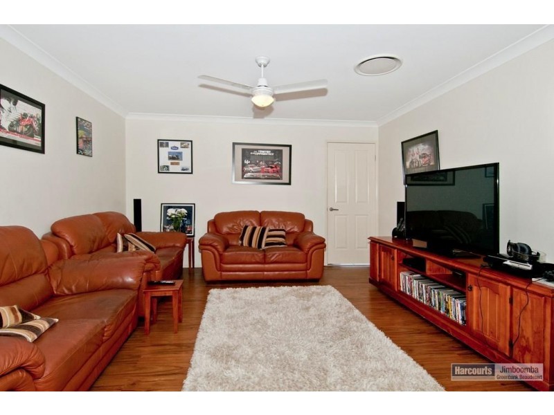 13 Towns Avenue, Logan Village QLD 4207