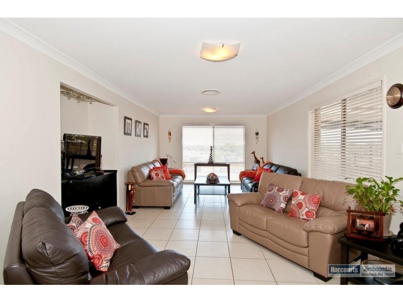 13 Towns Avenue, Logan Village QLD 4207