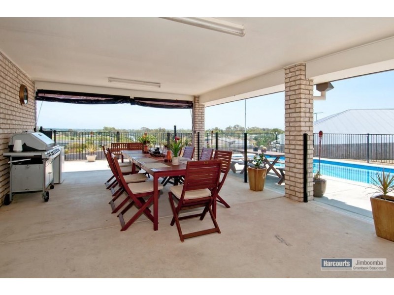 13 Towns Avenue, Logan Village QLD 4207