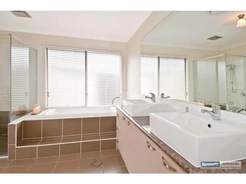 13 Towns Avenue, Logan Village QLD 4207