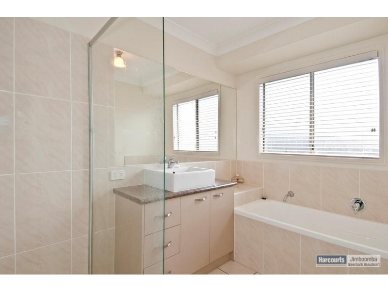 13 Towns Avenue, Logan Village QLD 4207