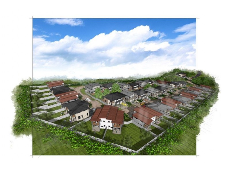 359 Kopps Road, Oxenford QLD 4210