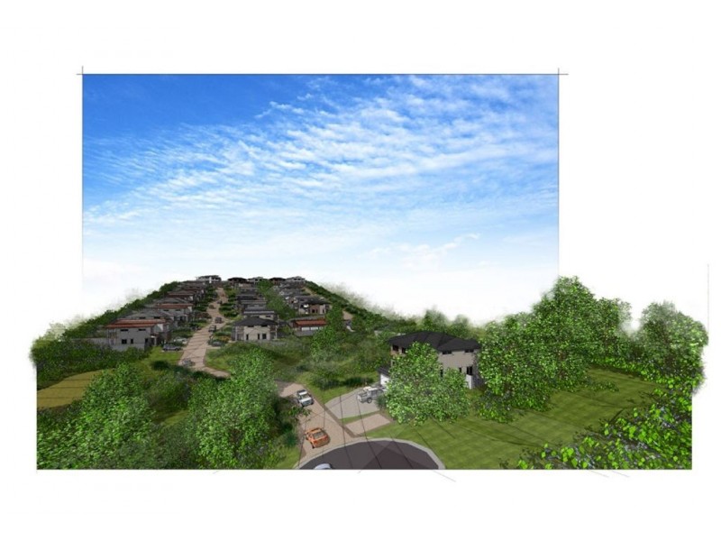 359 Kopps Road, Oxenford QLD 4210