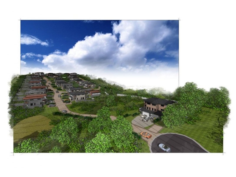 359 Kopps Road, Oxenford QLD 4210