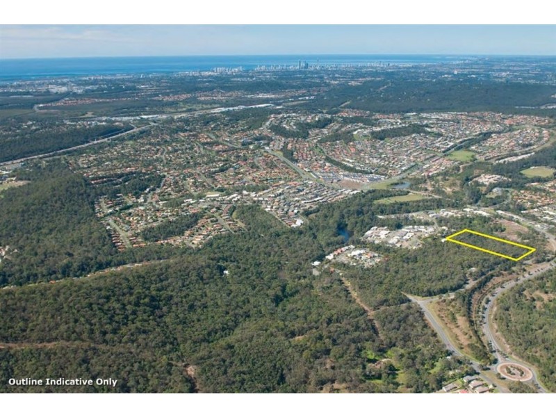 359 Kopps Road, Oxenford QLD 4210