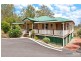 9 Hickory Place, Cedar Grove QLD 4285