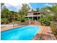 9 Hickory Place, Cedar Grove QLD 4285