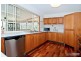 9 Hickory Place, Cedar Grove QLD 4285