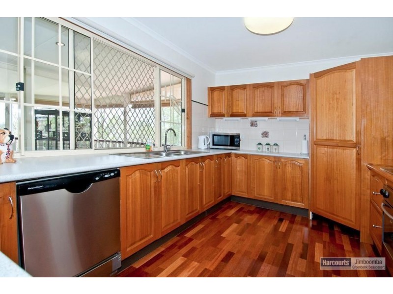 9 Hickory Place, Cedar Grove QLD 4285