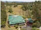 9 Hickory Place, Cedar Grove QLD 4285