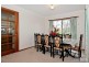 9 Hickory Place, Cedar Grove QLD 4285