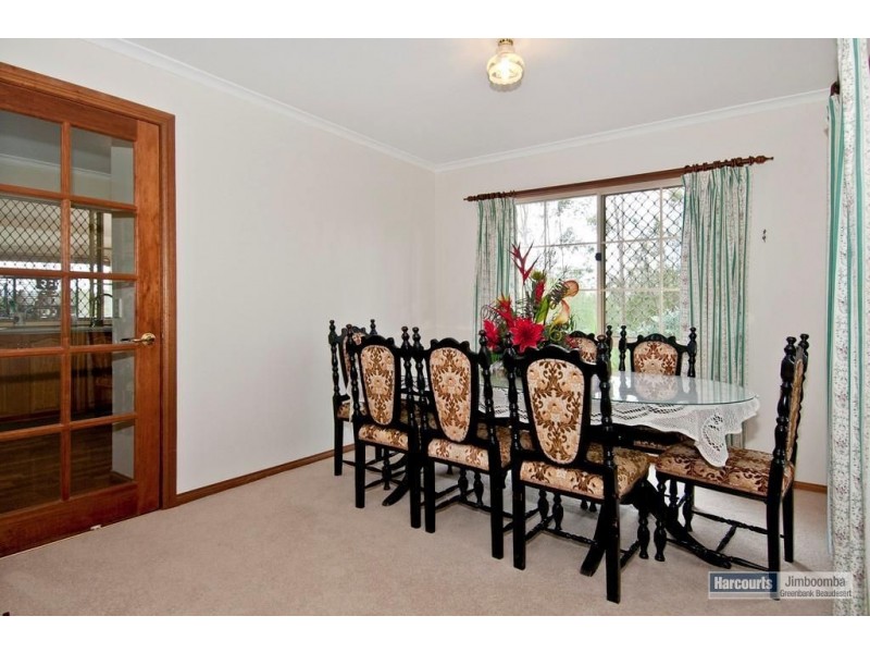 9 Hickory Place, Cedar Grove QLD 4285