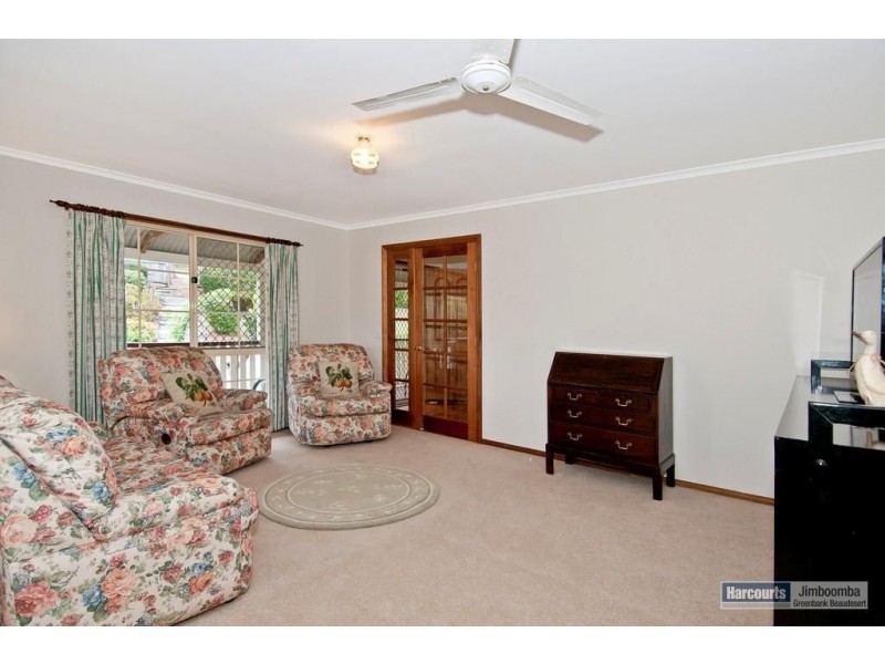 9 Hickory Place, Cedar Grove QLD 4285