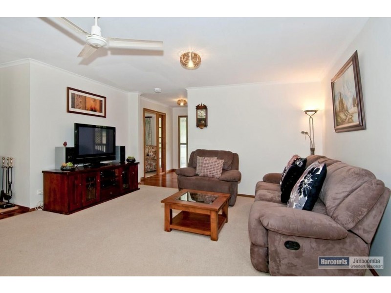 9 Hickory Place, Cedar Grove QLD 4285