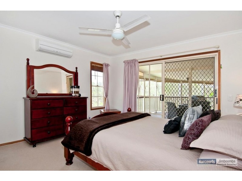 9 Hickory Place, Cedar Grove QLD 4285