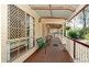 9 Hickory Place, Cedar Grove QLD 4285