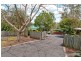 9 Hickory Place, Cedar Grove QLD 4285