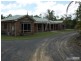 127-131 Bushman Drive, Jimboomba QLD 4280