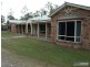 127-131 Bushman Drive, Jimboomba QLD 4280