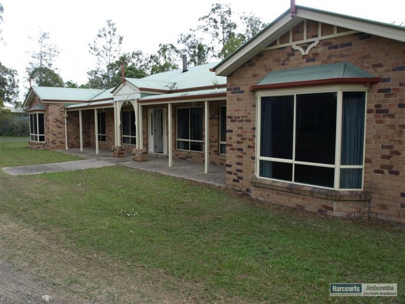 127-131 Bushman Drive, Jimboomba QLD 4280