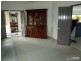 127-131 Bushman Drive, Jimboomba QLD 4280