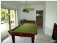 127-131 Bushman Drive, Jimboomba QLD 4280