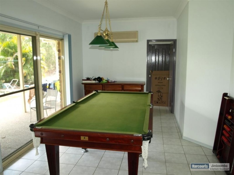 127-131 Bushman Drive, Jimboomba QLD 4280