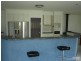 127-131 Bushman Drive, Jimboomba QLD 4280