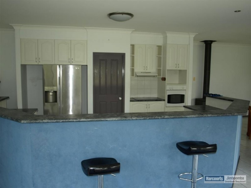 127-131 Bushman Drive, Jimboomba QLD 4280
