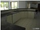 127-131 Bushman Drive, Jimboomba QLD 4280