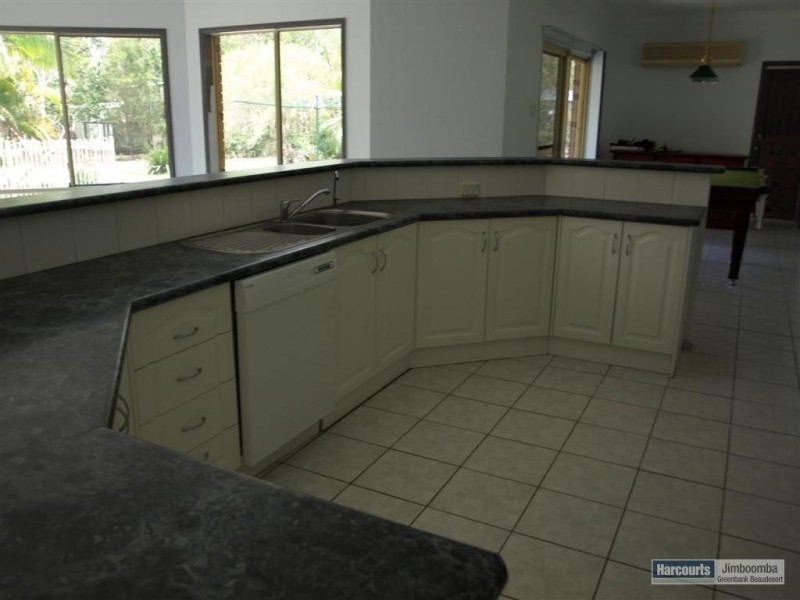 127-131 Bushman Drive, Jimboomba QLD 4280