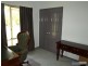 127-131 Bushman Drive, Jimboomba QLD 4280