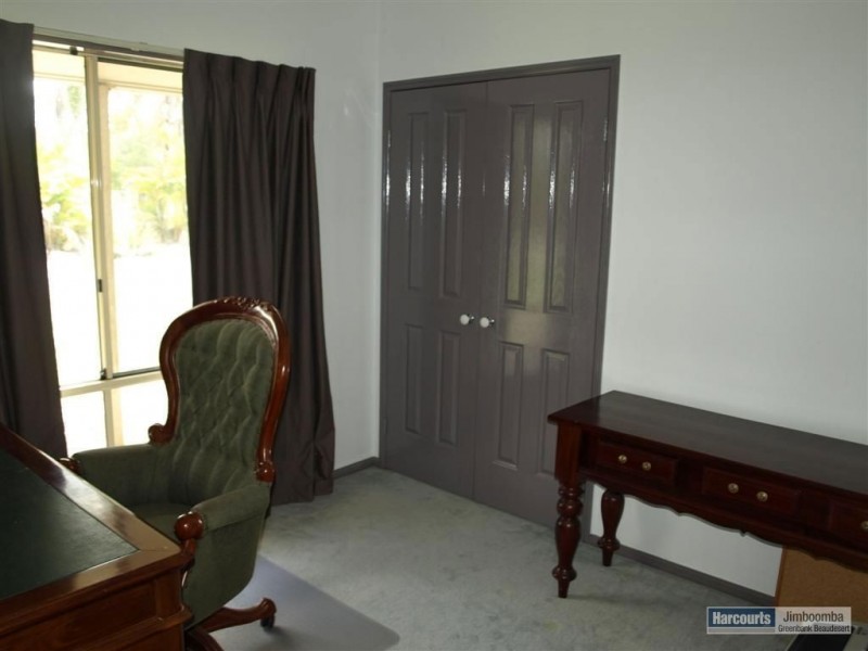 127-131 Bushman Drive, Jimboomba QLD 4280