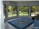 127-131 Bushman Drive, Jimboomba QLD 4280