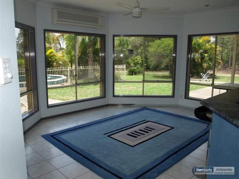 127-131 Bushman Drive, Jimboomba QLD 4280