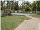 127-131 Bushman Drive, Jimboomba QLD 4280