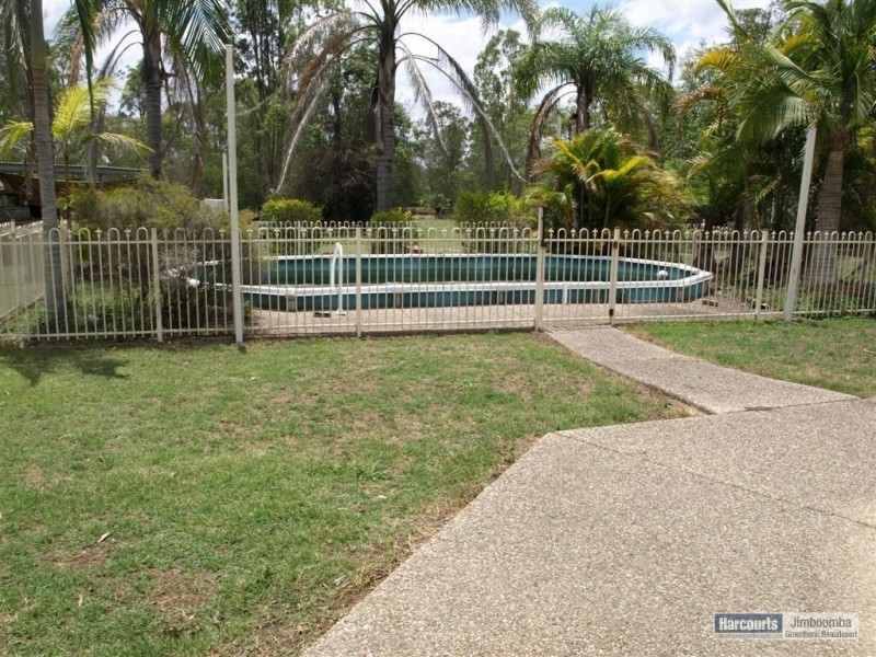 127-131 Bushman Drive, Jimboomba QLD 4280