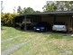 127-131 Bushman Drive, Jimboomba QLD 4280