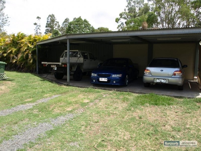 127-131 Bushman Drive, Jimboomba QLD 4280