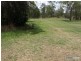 127-131 Bushman Drive, Jimboomba QLD 4280