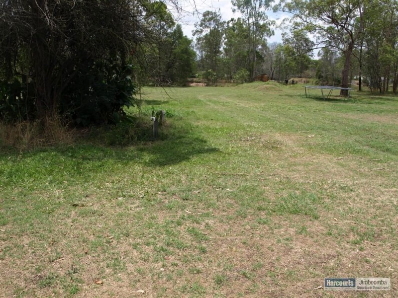 127-131 Bushman Drive, Jimboomba QLD 4280