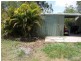 127-131 Bushman Drive, Jimboomba QLD 4280