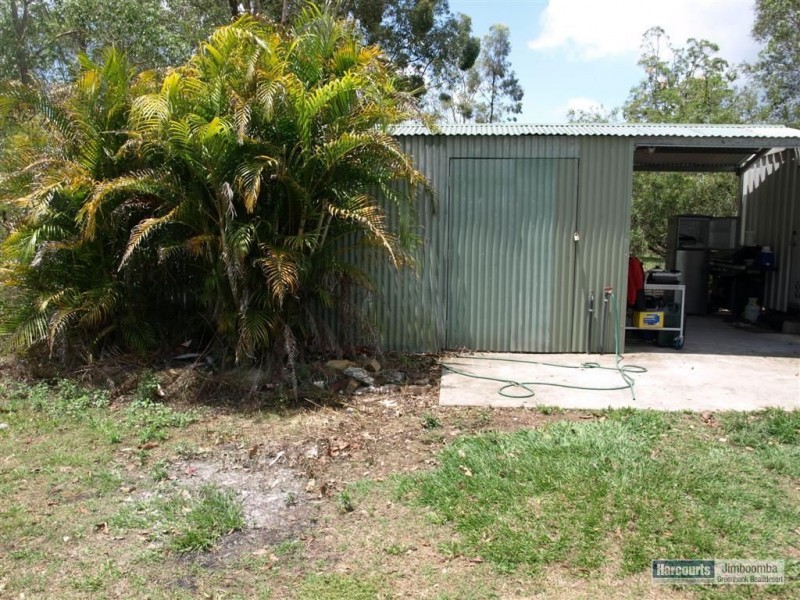 127-131 Bushman Drive, Jimboomba QLD 4280