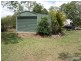 127-131 Bushman Drive, Jimboomba QLD 4280