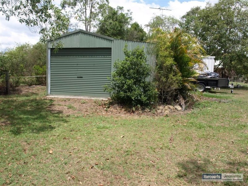 127-131 Bushman Drive, Jimboomba QLD 4280