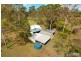 1011 Teviot Road, South Maclean QLD 4280